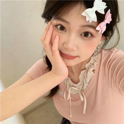 野狗们