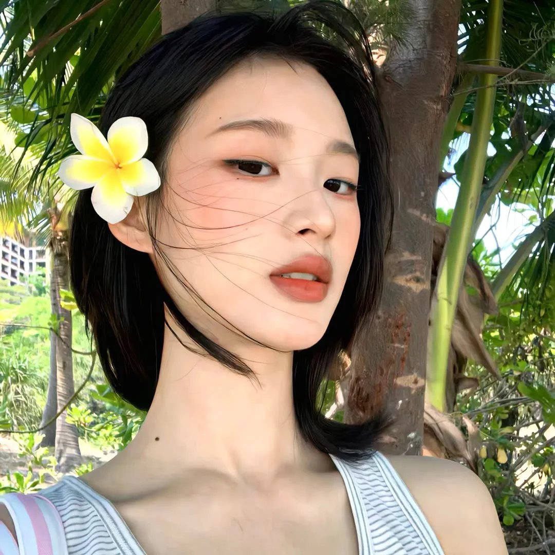 闹鬼旅馆