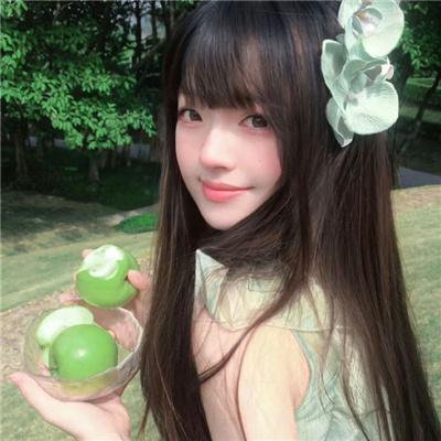 画江湖之灵主