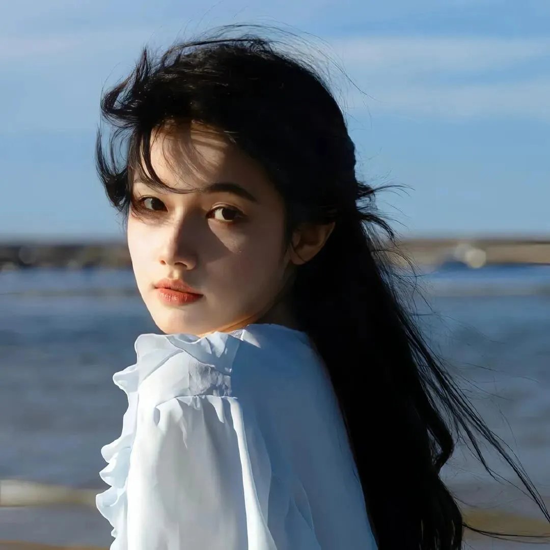 假面部长