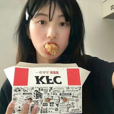 为了皇帝