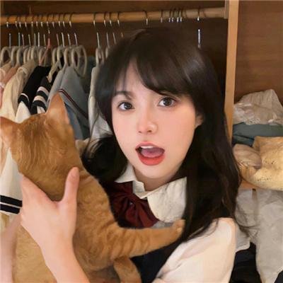 拉入地狱