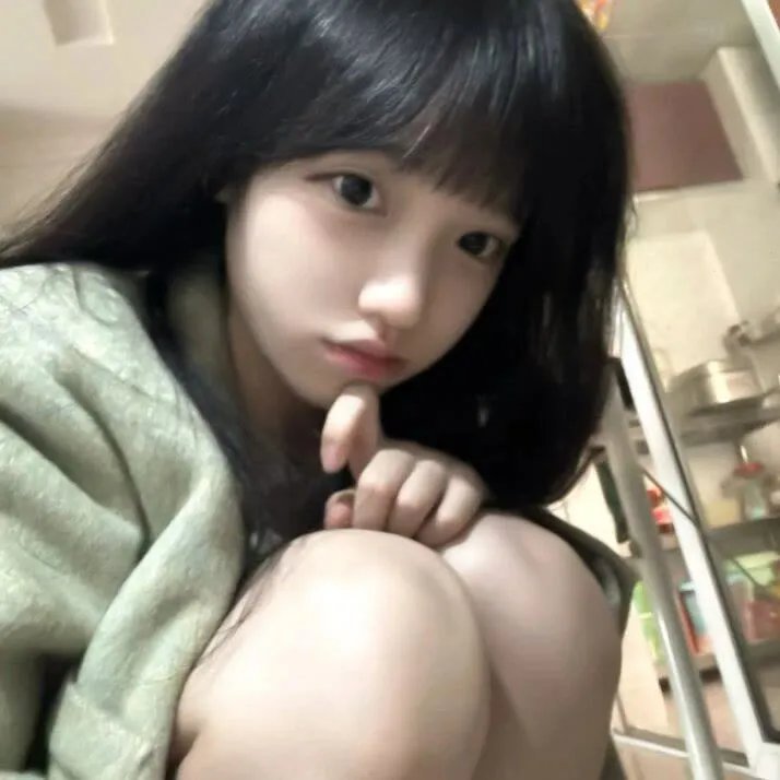 灵书妙探第七季