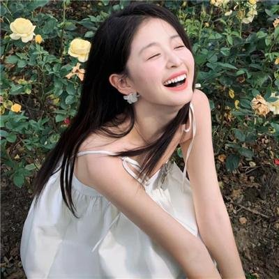 怪谈新耳袋暗黑