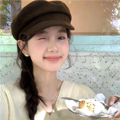 施展死亡法术