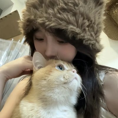 晴朗
