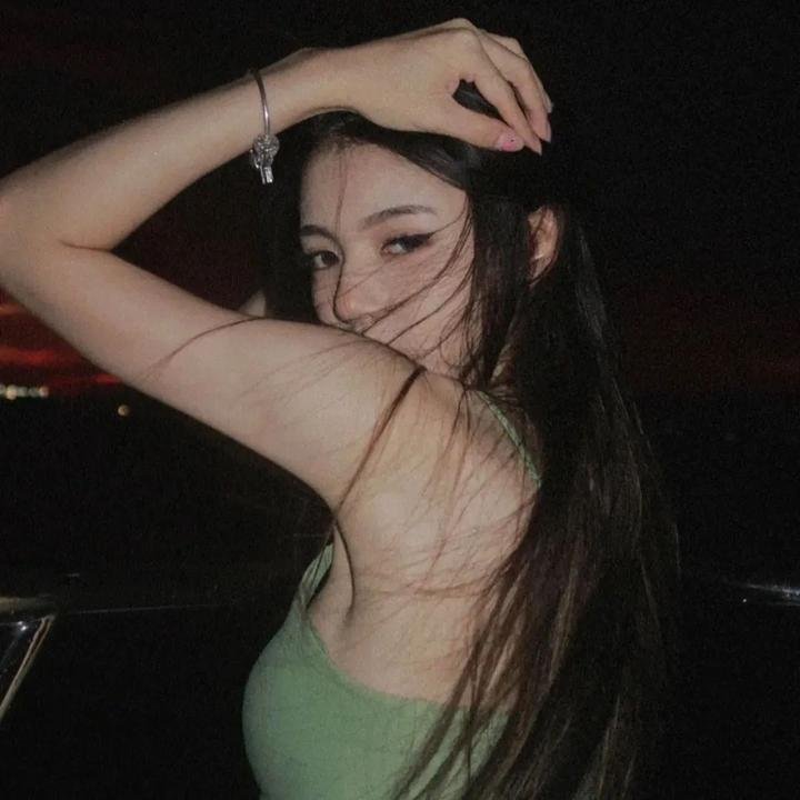 有女于归