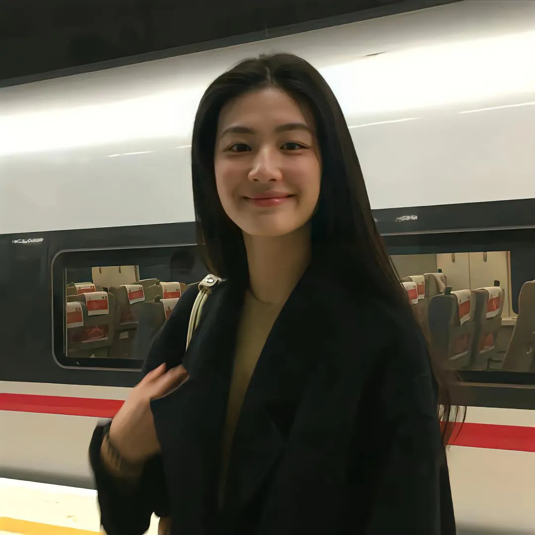 火速搭档