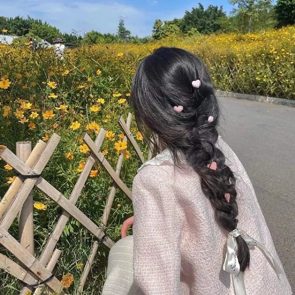 俏罗成