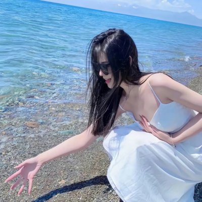夏日最后的一天