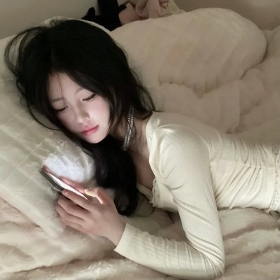 南极大冒险