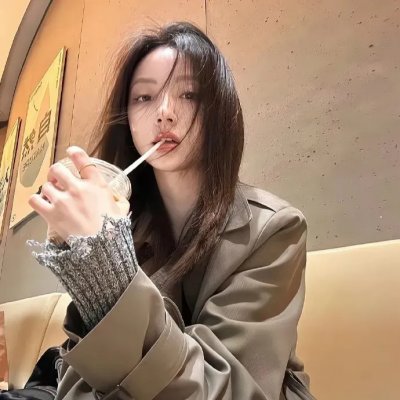 机动部队—人性