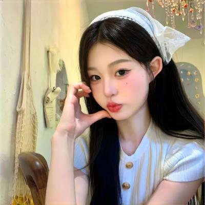 青春之爱