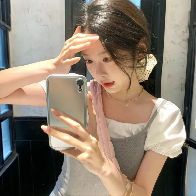 驱魔人:信徒