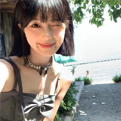 妈妈的客人